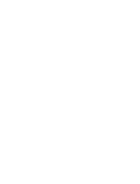 Three Petals — Events & Experiences
