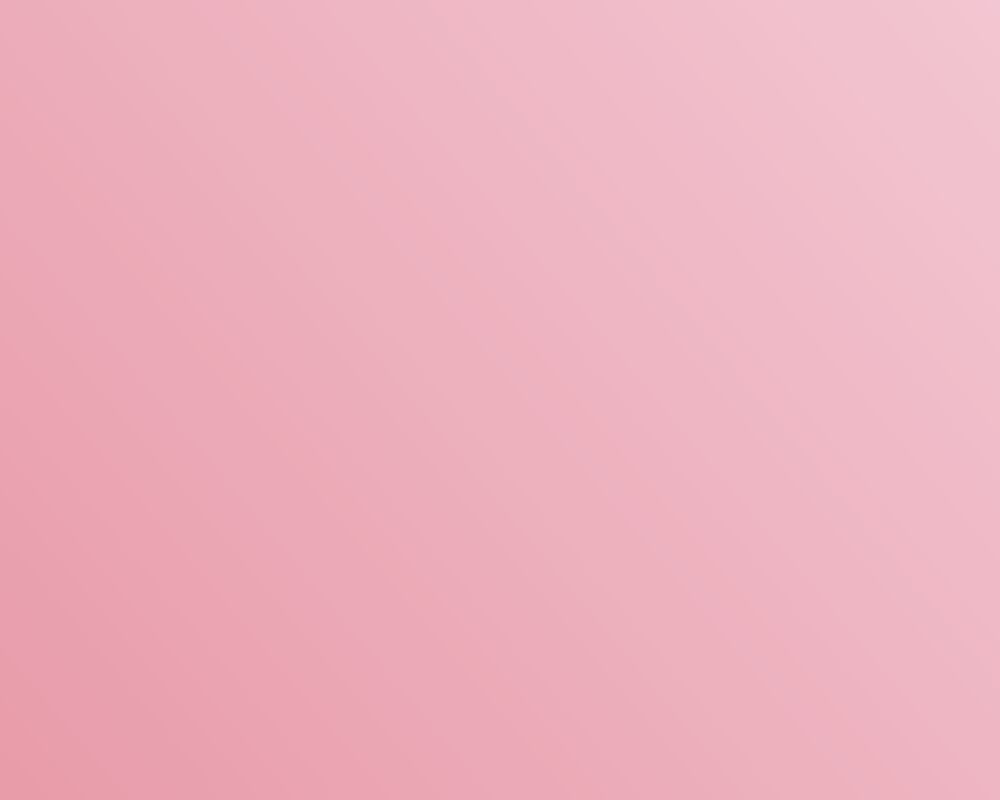 Cherry Blossom, in detail, from a past Three Petals event