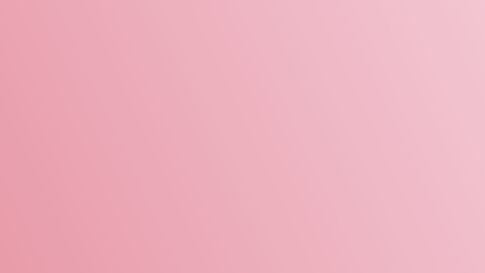 Cherry Blossom, from a past Three Petals event