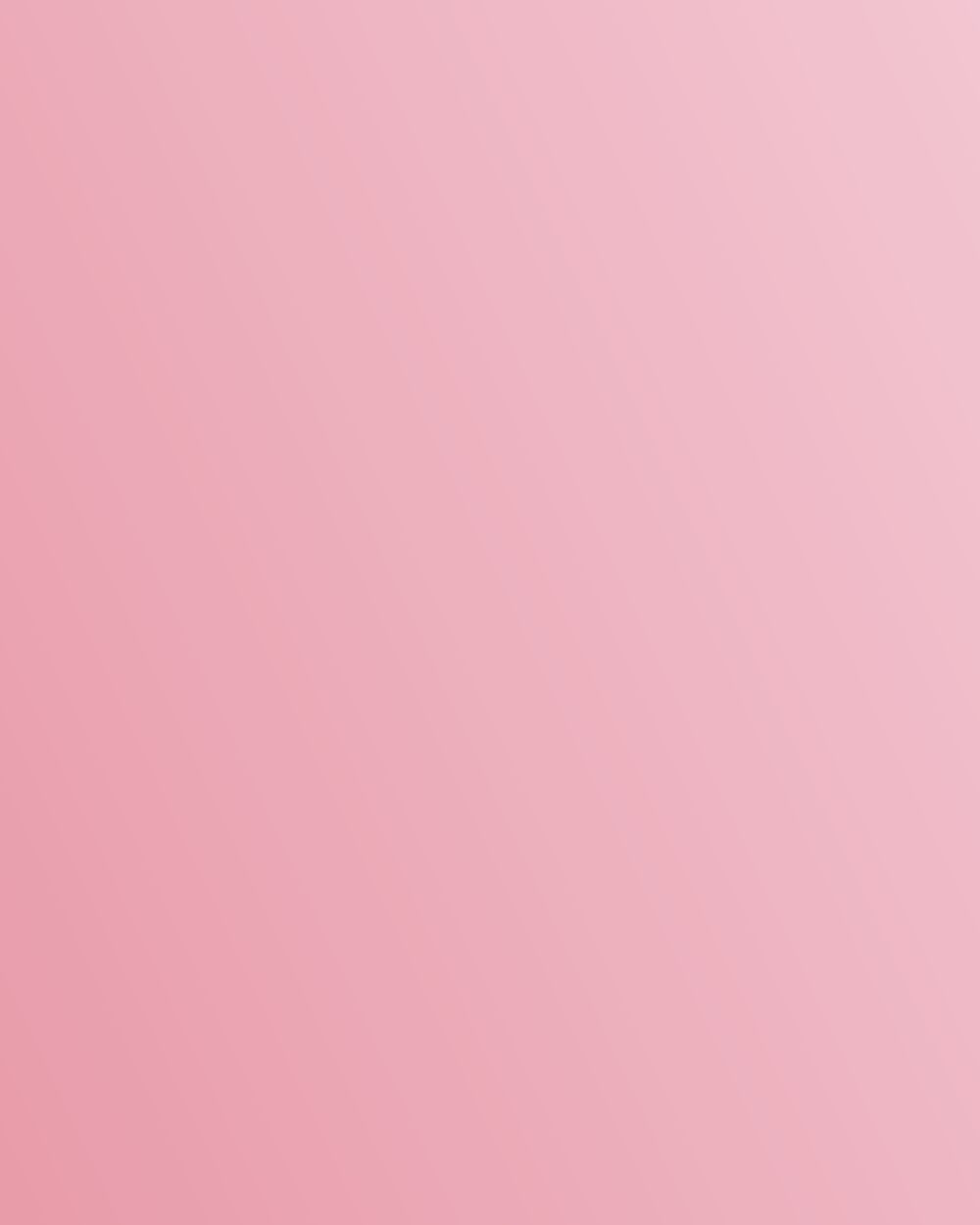 Cherry Blossom, from a past Three Petals event