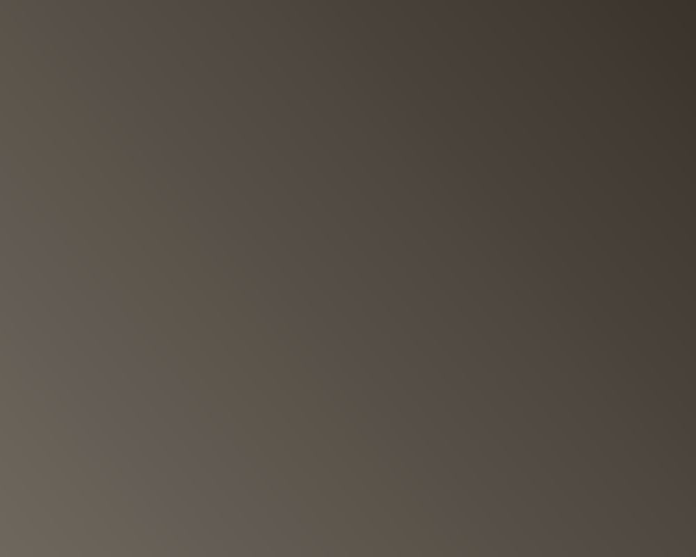 Modern Minimalist, in detail, from a past Three Petals event