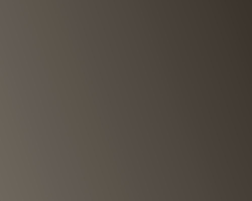 Modern Minimalist, in detail, from a past Three Petals event