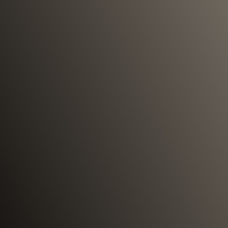 Recommended experience for Modern Minimalist