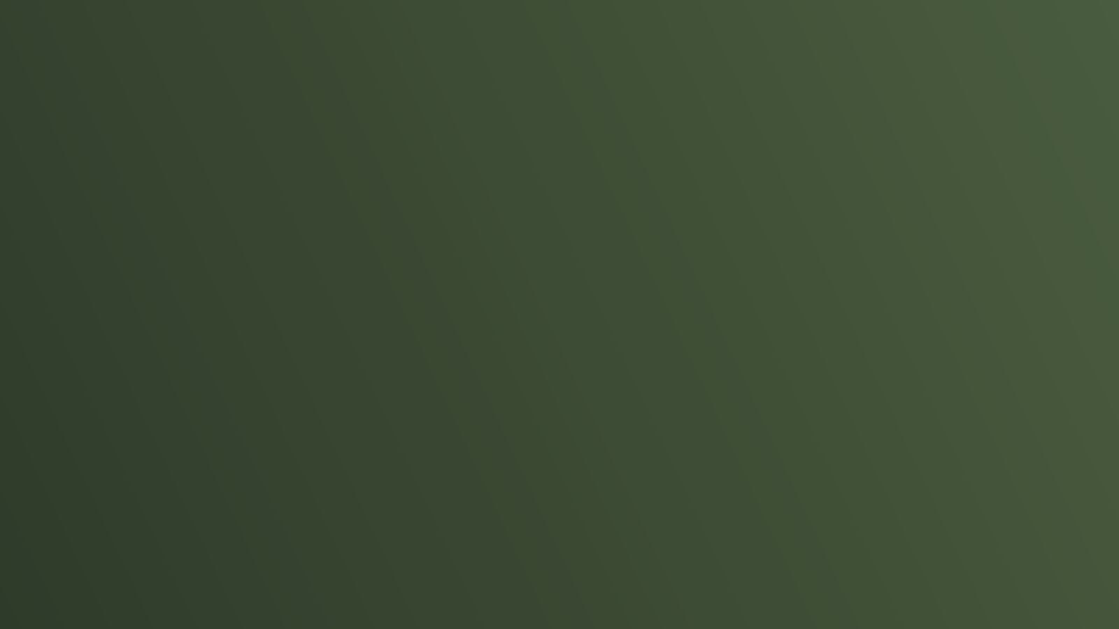 The Secret Garden, from a past Three Petals event